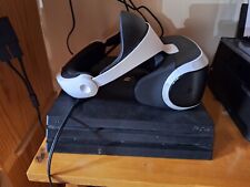 Sony PlayStation VR Occhiali