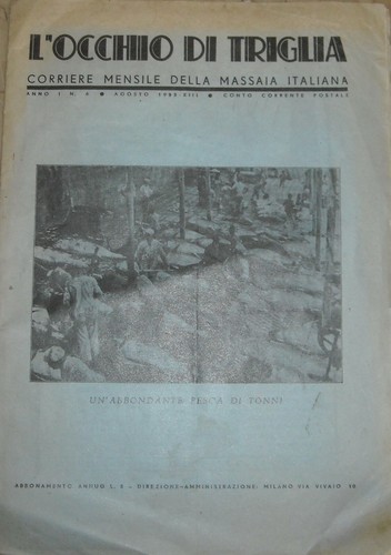 CUCINA_GASTRONOMIA_RICETTARIO_