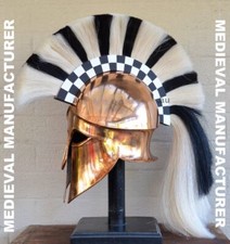 Fodera in pelle senza casco