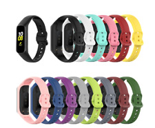 Cinturino di ricambio orologio