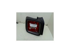 FANALE POST. P/SPORT/NAKED/LATITUDE SX. JEEP RENEGADE (5I) (08/14-) 55260384 521