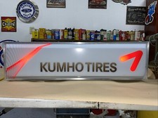 Insegna Luminosa Rivenditore