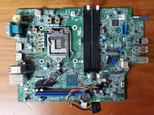 Dell OptiPlex 7060 SFF DDR4