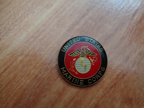 Vintage classico united states - vintage,