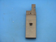 Kawai DX-90B/Seitenblende-52361