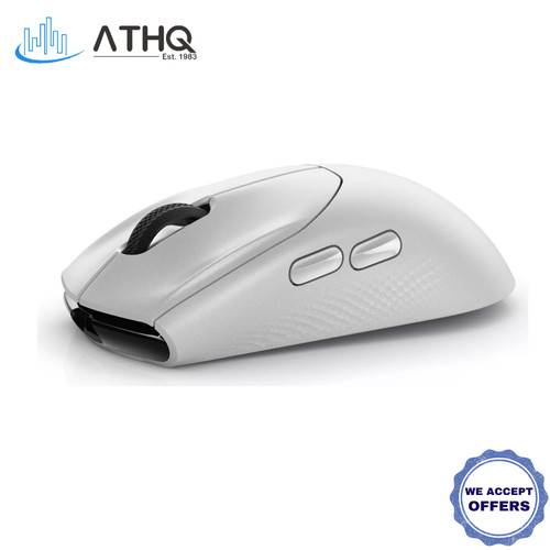 Alienware mouse gioco - alienware,