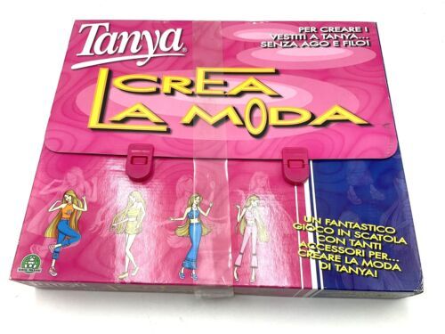 Vintage anni valigetta - vintage, 90