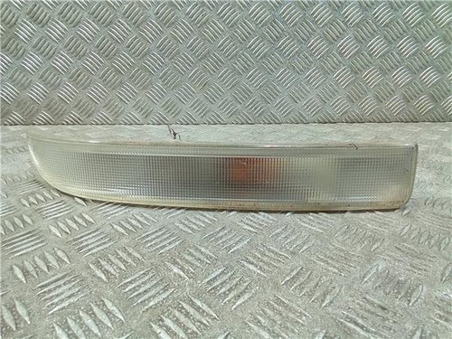 7700353947 freccia luce destro - 7700353947,
