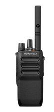Radio portatile Motorola