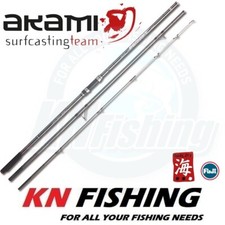 AKAMI RADIANT SPECIAL Canna da