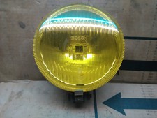 faro antinebbia bosch- diam cm