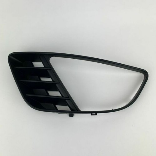 Ford fiesta dal 2002 2005 - dal, >