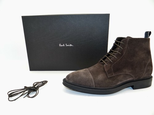 Paul smith mens - mens, cubitt