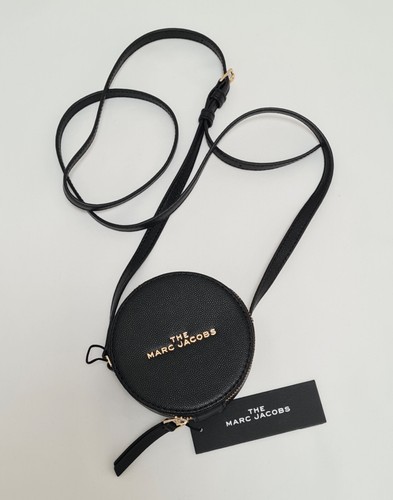 Mini borsa marc jacobs - mini,