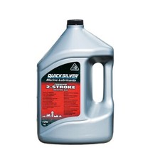Olio quicksilver tcw3 premium - tcw3,