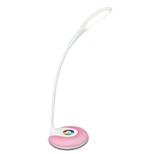 Lampada tavolo led - tavolo,