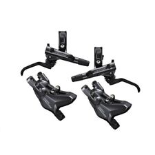 GRUPPO SHIMANO DEORE M5100