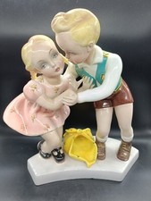 "Primo Bacio"  CIA Manna Torino