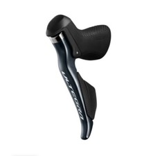 Shimano leva sinistra freno - leva,