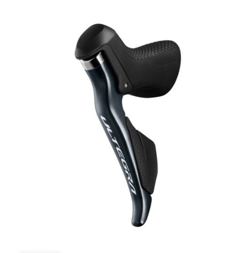 Shimano leva sinistra freno - leva,