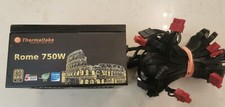 Thermaltake Roma 750 Watt