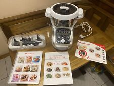 moulinex companion Pari Al Nuovo 