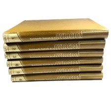 Enciclopedia Illustrata