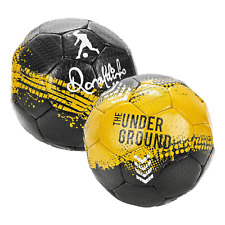 Pallone Calcio Ronaldinho