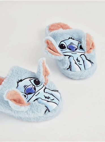 Scarpe donna disney lilo - da,