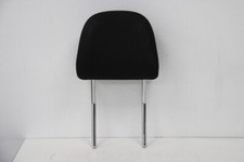 NUOVO!! Poggiatesta VW Golf 7