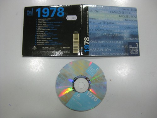 Nº1 della musica - nº1,