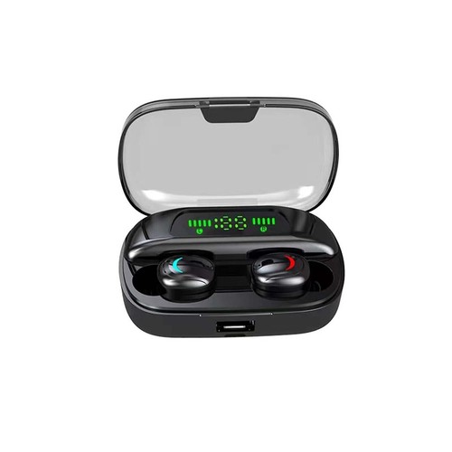Cuffie bluetooth auricolari - bluetooth,