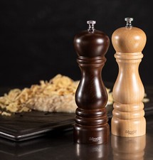 BISETTI SET MACINA SALE/PEPE