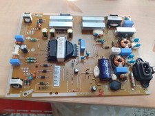 Scheda D'alimentazione Tv lg