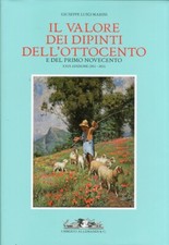 Il Valore dei Dipinti