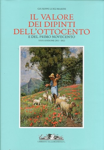 Valore dei dipinti - dei,