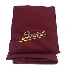 COPRIAFFETTATRICE GRANDE