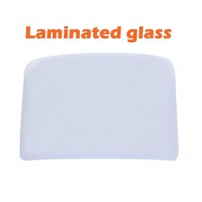 Parabrezza per VOLVO L30 L50