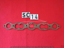 Guarnizione collettore scarico aspirazione Fiat 1100 103 4015881