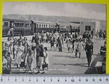 cartolina Puglia - Nuova