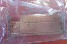 TOSHIBA SATELLITE  A30 A30-030 DISSIPATORE RAME