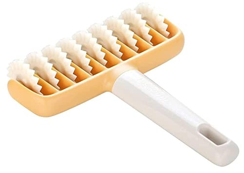 Tescoma 630023 - unica),