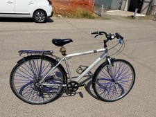 Citybike custom uomo - custom,