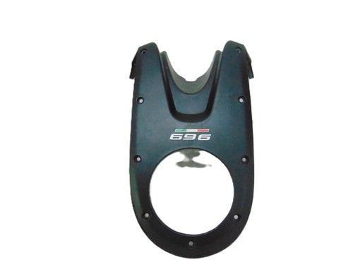 Coperchio tappo serbatoio