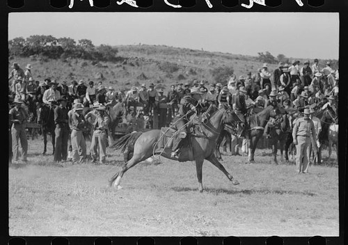 Foto wagon mound new mexico - new,