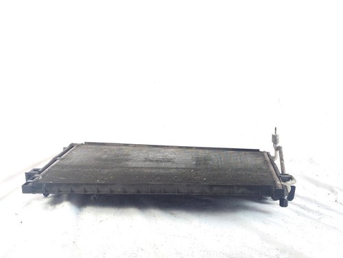 A2215000854 condensatore - a2215000854,