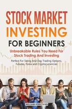 Stock Market Investing For