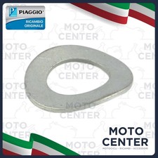 RONDELLA LATO FRIZIONE ALBERO