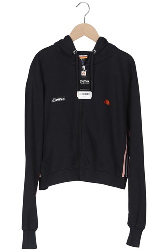 Ellesse felpa con - con, cappuccio