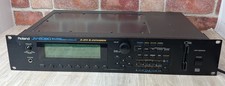 Roland JV-2080 64 Voice